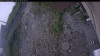 Web Cam Image - Wed, 07/08/2026 6:49am PDT