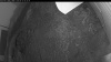 Web Cam Image - Mon, 09/15/2025 5:04am PDT
