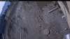 Web Cam Image - Thu, 04/30/2026 7:39am PDT