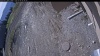Web Cam Image - Mon, 05/04/2026 8:24am PDT