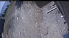 Web Cam Image - Tue, 05/05/2026 10:34am PDT