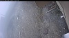 Web Cam Image - Wed, 05/06/2026 11:14am PDT