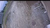 Web Cam Image - Thu, 05/07/2026 12:49pm PDT