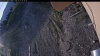 Web Cam Image - Tue, 05/12/2026 5:09am PDT