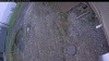 Web Cam Image - Wed, 05/13/2026 6:44am PDT