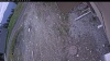 Web Cam Image - Mon, 05/18/2026 5:39pm PDT