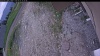 Web Cam Image - Wed, 06/03/2026 5:14pm PDT