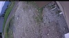 Web Cam Image - Thu, 06/04/2026 5:54pm PDT