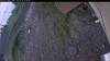 Web Cam Image - Wed, 06/10/2026 3:19am PDT