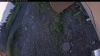 Web Cam Image - Mon, 07/06/2026 4:54am PDT