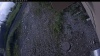 Web Cam Image - Wed, 07/08/2026 6:44am PDT
