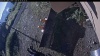 Web Cam Image - Mon, 08/24/2026 7:44am PDT