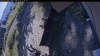 Web Cam Image - Fri, 09/18/2026 11:04am PDT