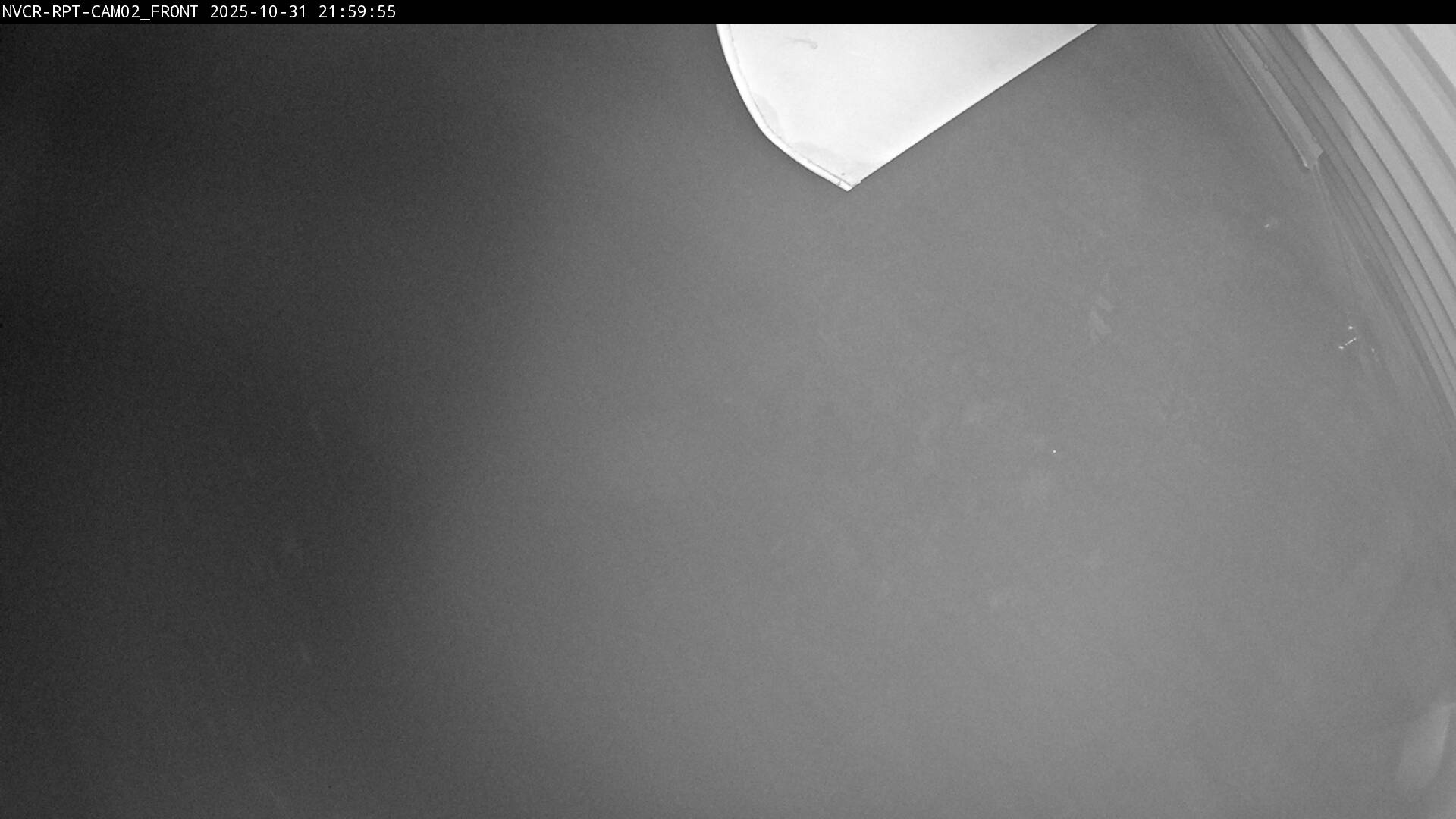 Web Cam History Image - 818