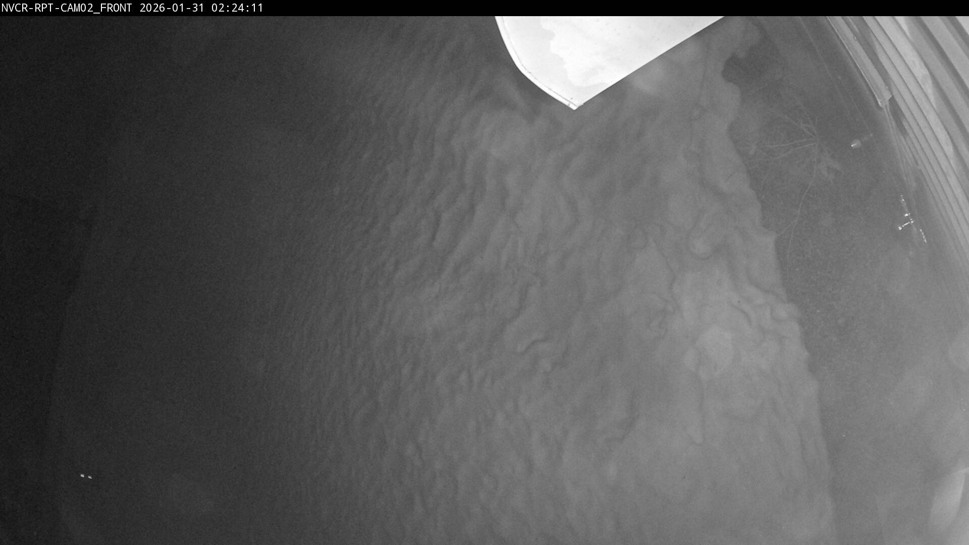 Web Cam History Image - 818