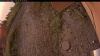 Web Cam Image - Mon, 09/01/2025 11:14pm PDT