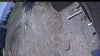 Web Cam Image - Tue, 05/05/2026 10:29am PDT
