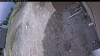 Web Cam Image - Thu, 05/07/2026 12:44pm PDT