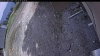 Web Cam Image - Sat, 05/09/2026 1:44pm PDT