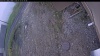 Web Cam Image - Wed, 05/13/2026 6:39am PDT