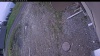 Web Cam Image - Tue, 05/19/2026 5:34am PDT