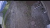Web Cam Image - Tue, 05/19/2026 6:04pm PDT