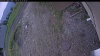 Web Cam Image - Mon, 05/25/2026 11:44am PDT