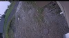 Web Cam Image - Tue, 05/26/2026 12:34pm PDT
