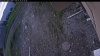 Web Cam Image - Thu, 05/28/2026 5:39am PDT
