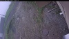 Web Cam Image - Fri, 05/29/2026 8:09am PDT