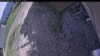 Web Cam Image - Mon, 06/01/2026 2:24pm PDT