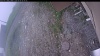 Web Cam Image - Thu, 06/04/2026 5:34am PDT