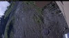 Web Cam Image - Wed, 06/10/2026 5:49am PDT