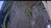 Web Cam Image - Sat, 06/13/2026 6:04am PDT