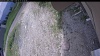Web Cam Image - Wed, 06/17/2026 11:49am PDT