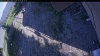 Web Cam Image - Sun, 06/21/2026 3:49pm PDT