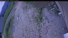 Web Cam Image - Thu, 06/25/2026 7:14pm PDT