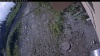 Web Cam Image - Wed, 07/08/2026 6:39am PDT