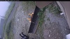 Web Cam Image - Sun, 08/30/2026 1:24pm PDT