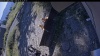 Web Cam Image - Fri, 09/18/2026 10:59am PDT