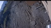 Web Cam Image - Sun, 05/03/2026 6:19am PDT