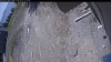 Web Cam Image - Tue, 05/05/2026 10:24am PDT