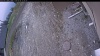 Web Cam Image - Fri, 05/08/2026 12:19pm PDT