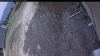 Web Cam Image - Sat, 05/09/2026 1:39pm PDT