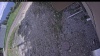 Web Cam Image - Sat, 05/23/2026 2:34pm PDT