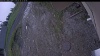 Web Cam Image - Tue, 05/26/2026 12:29pm PDT