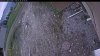 Web Cam Image - Thu, 05/28/2026 6:59pm PDT