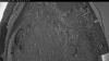 Web Cam Image - Wed, 06/03/2026 4:04am PDT