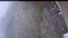 Web Cam Image - Thu, 06/04/2026 5:29am PDT