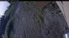 Web Cam Image - Wed, 06/10/2026 5:44am PDT